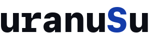 ColorMag
